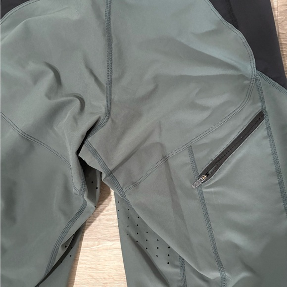 Troy Lee Designs Performance cycling shorts - Picture 8 of 9